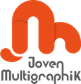 Logo Multigraphik
