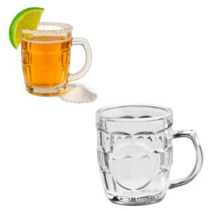 03102025124315_T330.jpg Shot con forma de balón de soccer y asa.