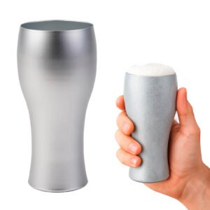 17072025174225_T295.jpg Vaso de aluminio.