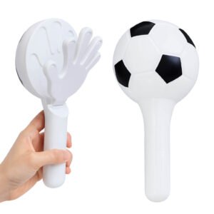 30102025180033_MX014.jpg Mano aplaudidora con forma de balón.