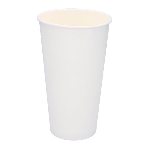 VASO DESECHABLE COLD