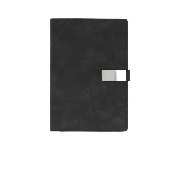 AGENDA DIARIA  WAATI