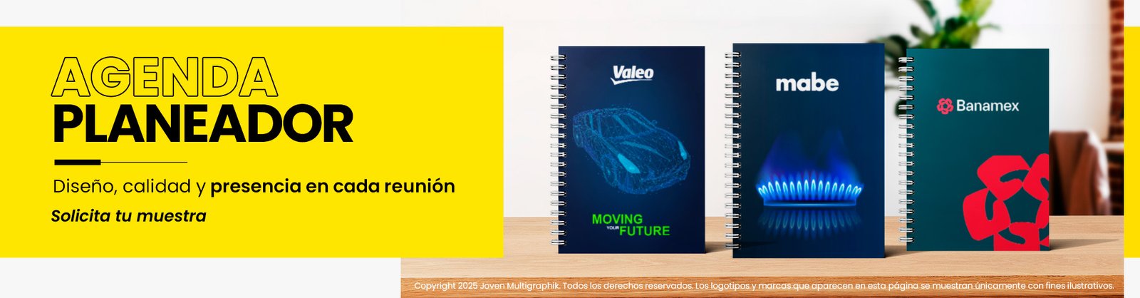 AGENDA PLANEADOR_WEB