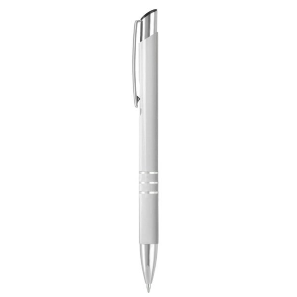 BOLÍGRAFO DE ALUMINIO SKY