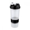 CILINDRO SHAKER MENAFRA