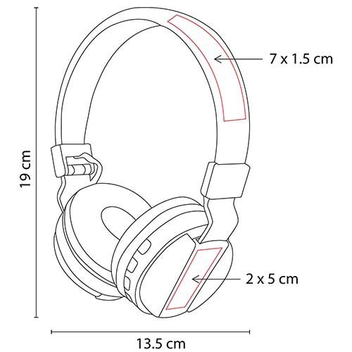 AUDIFONOS AULAVIK