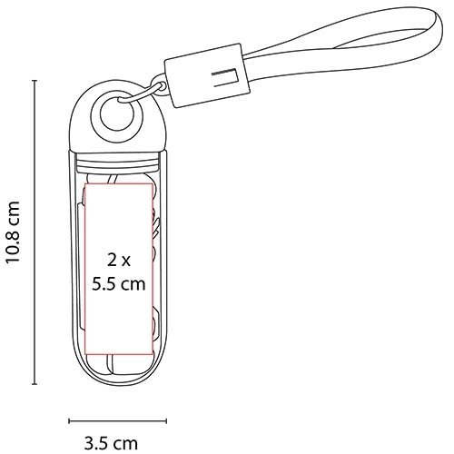 AUDIFONOS EUKEN