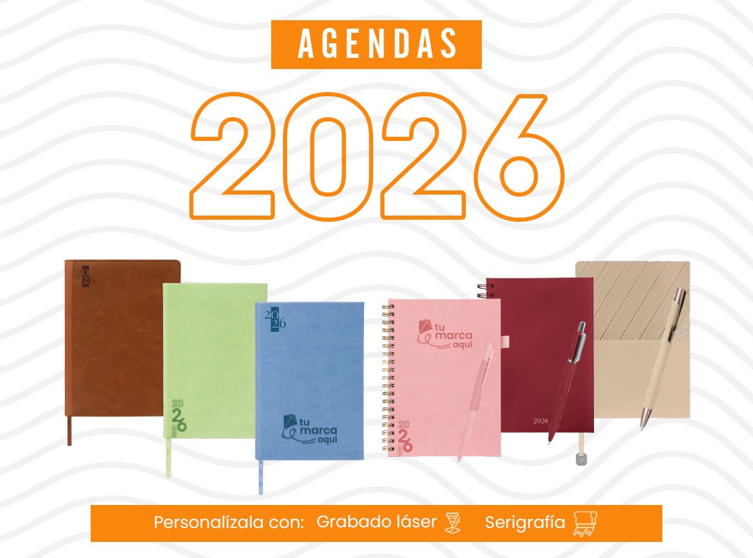 BANER movil AGENDAS _2