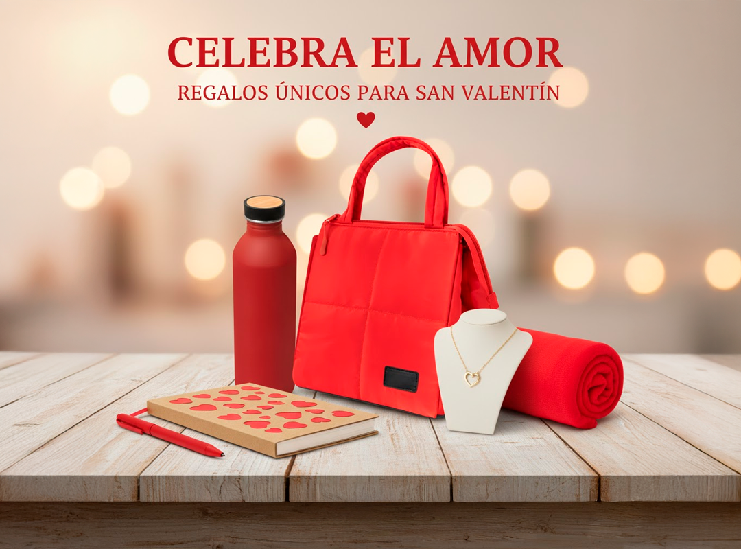 BANNER MOVIL SAN VALENTIN