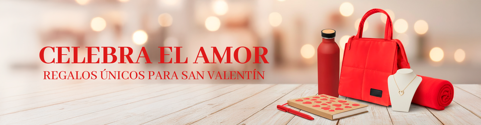 BANNER WEB SAN VALENTIN