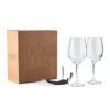 SET DE COPAS COPPOLA
