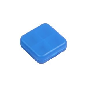 Pastillero Erba.