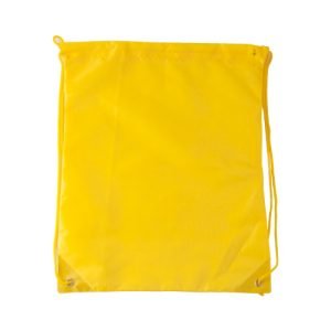 BL 001 AMARILLO MORRAL HELEN