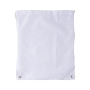 BL 001 BLANCO MORRAL HELEN