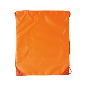 BL 001 NARANJA MORRAL HELEN