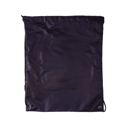 MORRAL   HELEN