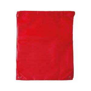 BL 001 ROJO MORRAL HELEN