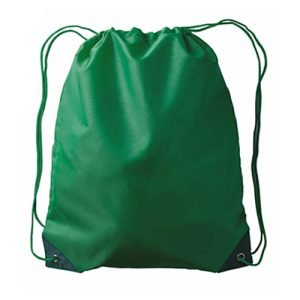 BL 001 VERDE MORRAL HELEN