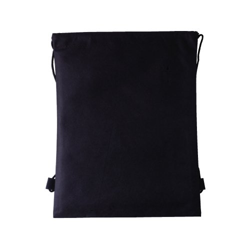 MORRAL ECOLÓGICO  DUCK