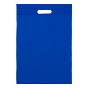 BOLSA ECOLÓGICA  ECOX