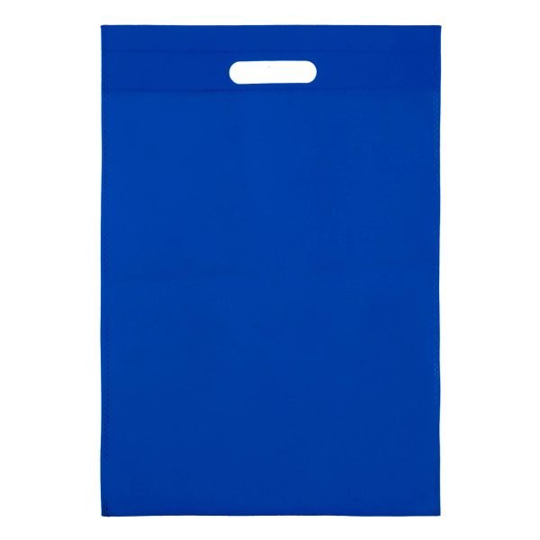 BOLSA ECOLÓGICA  ECOX