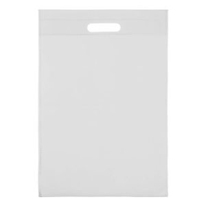 BOLSA ECOLÓGICA  ECOX