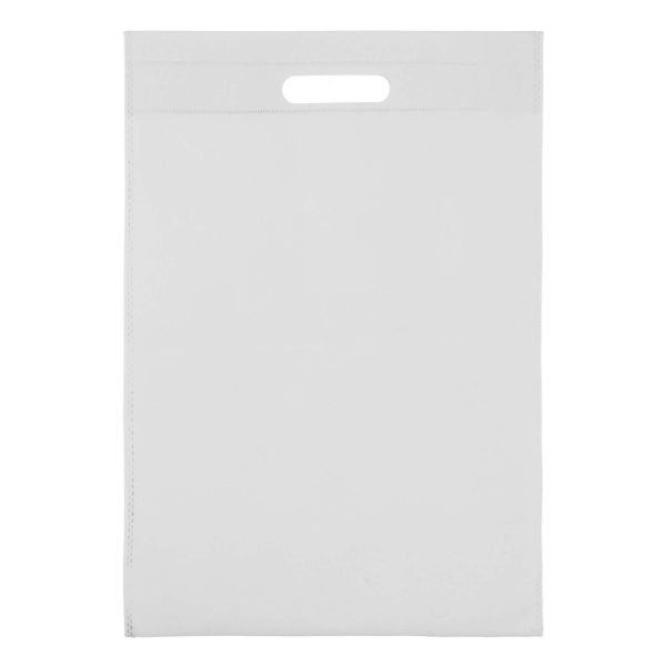 BOLSA ECOLÓGICA  ECOX