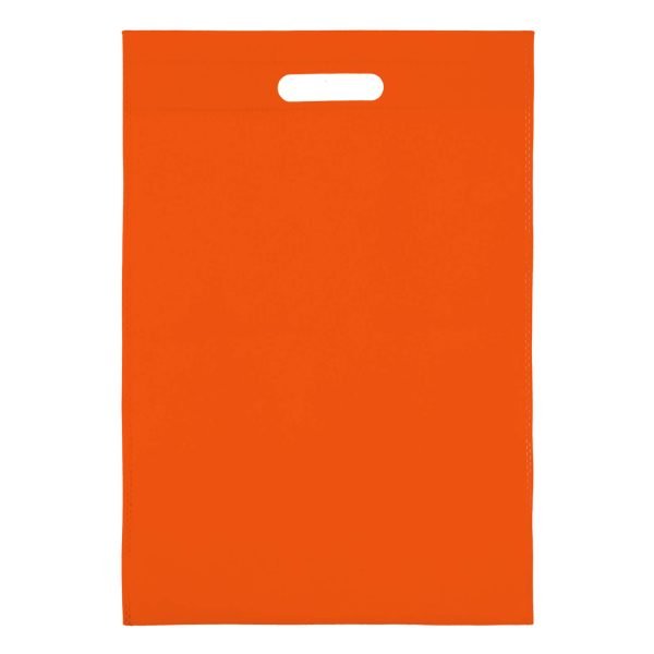 BOLSA ECOLÓGICA  ECOX