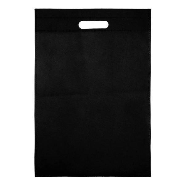 BOLSA ECOLÓGICA  ECOX