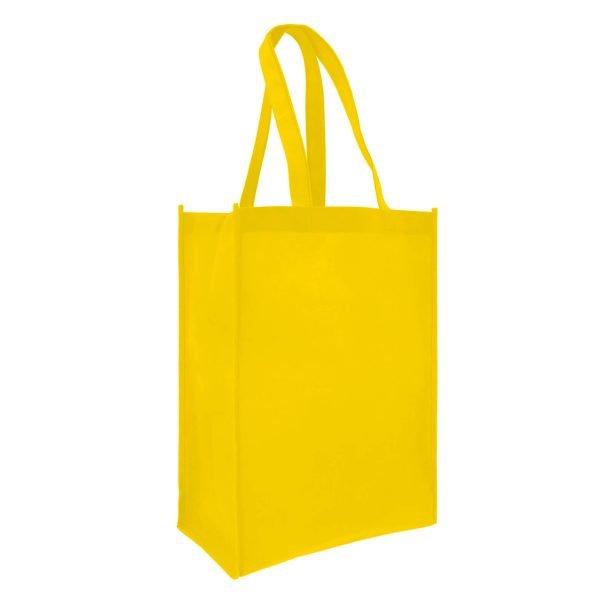 BOLSA ECOLÓGICA PACIFIC