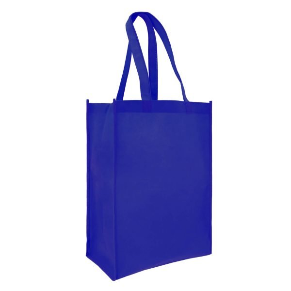 BOLSA ECOLÓGICA PACIFIC