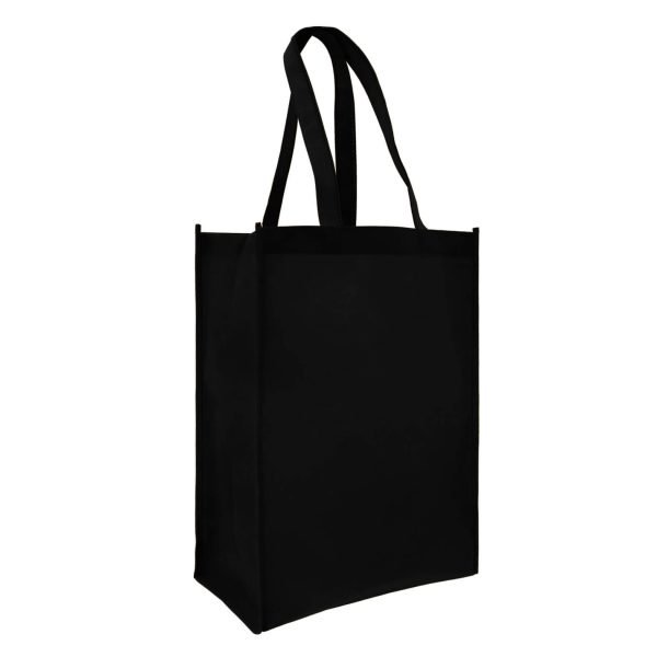 BOLSA ECOLÓGICA PACIFIC