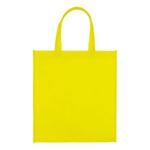 BOLSA ECOLÓGICA GREEN