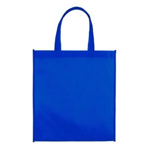 BOLSA ECOLÓGICA GREEN