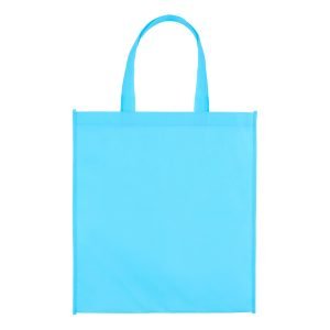 BOLSA ECOLÓGICA GREEN