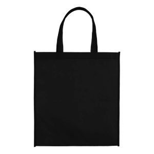 BOLSA ECOLÓGICA GREEN