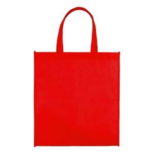 BOLSA ECOLÓGICA GREEN