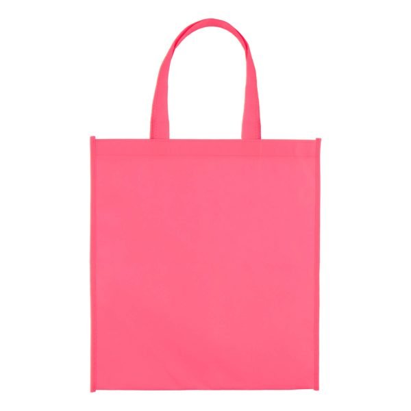 BOLSA ECOLÓGICA GREEN