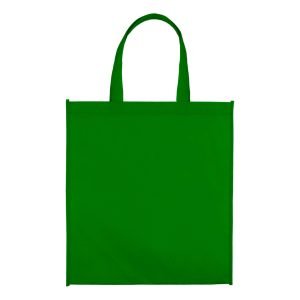 BOLSA ECOLÓGICA GREEN