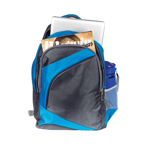 MOCHILA  KONFI