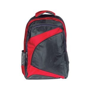 MOCHILA  KONFI