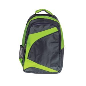 MOCHILA  KONFI