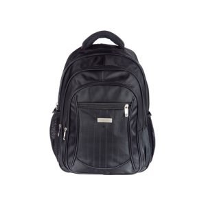 MOCHILA ELITE