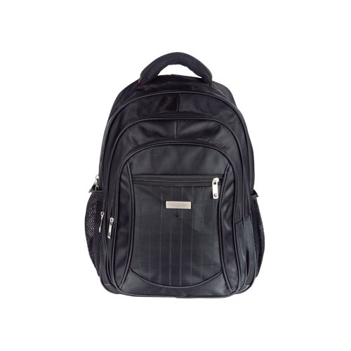 MOCHILA ELITE
