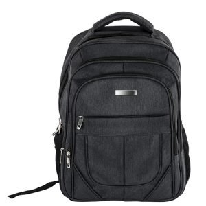 MOCHILA  CANTUCHI