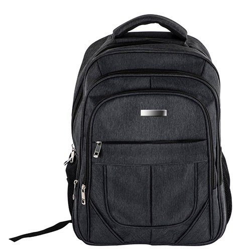 MOCHILA  CANTUCHI