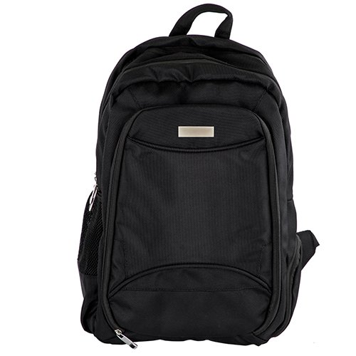 MOCHILA FROSCH