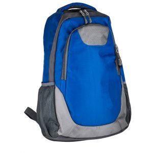 MOCHILA LAPEN