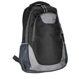 MOCHILA LAPEN