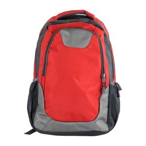 MOCHILA LAPEN